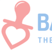 Baby Boom logo