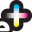Recharge Cartridges Waterford logo