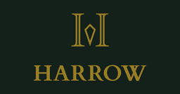 Harrow Killarney logo