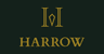 Harrow Killarney