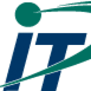 Smart IT logo