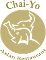Chai-Yo