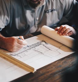 Eleon Contracting LTD logo