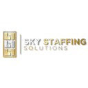 Sky Staffing Solutions Limited
