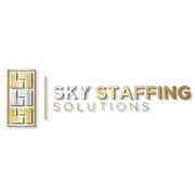 Sky Staffing Solutions Limited logo