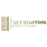 Sky Staffing Solutions Limited