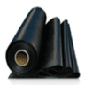 Northwest Rubber Roofs