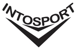 Intosport logo