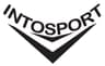 Intosport