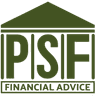 PSF - Kenneth Hegarty
