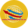 Liam Connolly (Roadfreight) Ltd