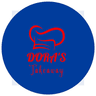 Dora’s Takeaway