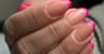 DC Nail Dublin( Dayana Carolina ) MANICURE