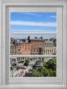Kildare Blinds