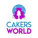 Cakers World