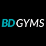 BD Gyms