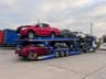 SK Car Transport Ltd