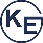 Cashel KE Recovery & Motor Services logo