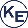 Cashel KE Recovery & Motor Services