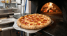 Giovannis Takeaway Crumlin | Kebab Pizza Burger