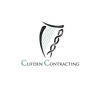 Clifden Contracting