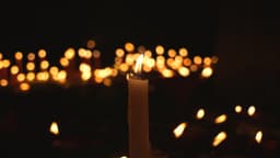 Give In Memory logo