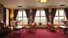 Fitzgeralds Hotel
