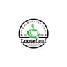 Loose Leaf Tea and Coffee