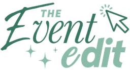 The Event Edit IE logo