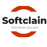 Softclain Technologies - Digital Agency For Web & Mobile App Development