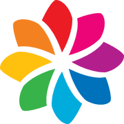 Typeform Design logo