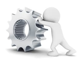 Wexford Transmission Services logo