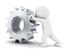 Wexford Transmission Services