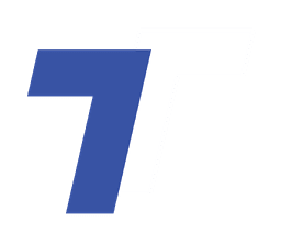 ThermoHeat logo