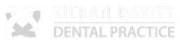 Kieran Davitt Dental logo