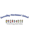 Sunvalley Montessori School