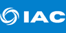 Irish Air Compressors Ltd
