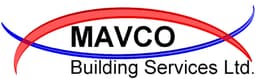 Mavco Building Services Ltd. logo