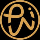 Patrick Warren Interiors