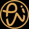 Patrick Warren Interiors