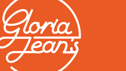 Gloria Jean's Coffees Castle St logo