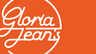 Gloria Jean's Coffees Castle St
