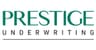 Prestige Underwriting