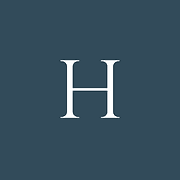 Hillsea View Cottage logo