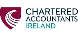 Gilchrist & Co (CA) Chartered Accountants logo