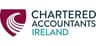 Gilchrist & Co (CA) Chartered Accountants