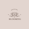 Blooming Nails and Spa