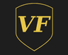 Vasyl Fixes