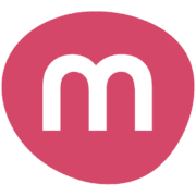 Marshes Shopping Centre logo