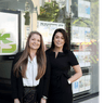 Farrelly & Southern Estate Agents